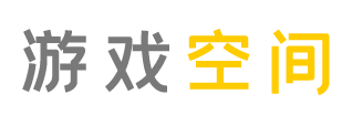 静乐县娱乐网